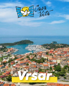 Casa Vita Nekretnine